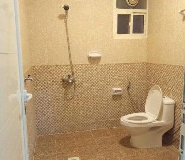 Salalah Apartment | Argaan Apartment
