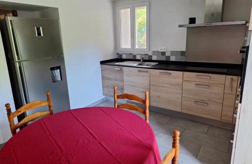 Arneguy Apartment | argaia