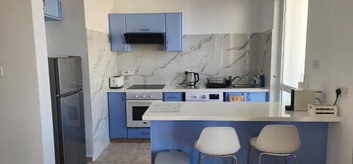 Argaka Apartment | Argaka Breeze