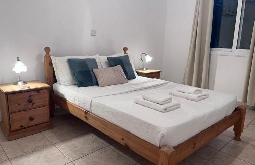 Argaka Apartment | Argaka Breeze