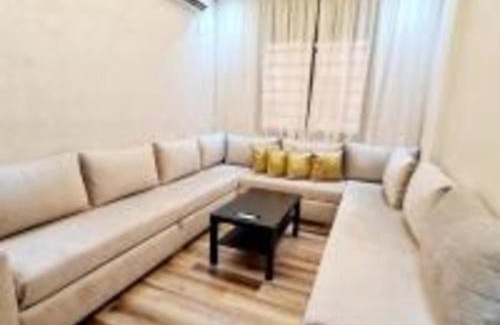 Beni Mellal Apartment | Argana