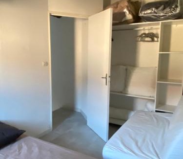 Argeles-sur-Mer House | Argeles plage