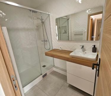 Argenteuil Apartment | Argenteuil 8 min Paris Centre