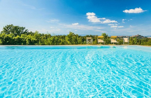 Sorrezzana Apartment | Argento - Piano Di Moriolo ,Tuscany
