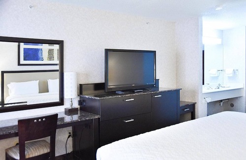 Idaho Springs Hotel | Argo Inn and Suites