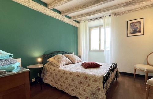 Saint-Martin-d'Arberoue House | Argoitzia - Saint-martin-d'arberoue