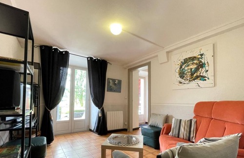 Saint-Martin-d'Arberoue House | Argoitzia - Saint-martin-d'arberoue