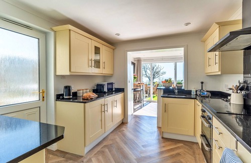Mynytho House | Argraig