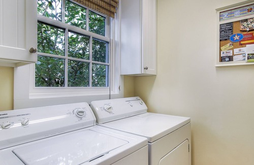 Rosemary Beach Cottage | Argyll Cottage 'In' Rosemary Beach, 2100 Sq Ft & Wi-Fi