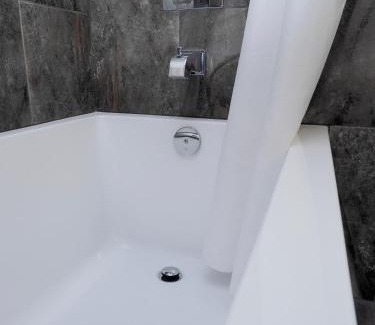 Southside Hotel | Argyll Plaza Hotel