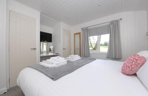 Port Glasgow House | Argyll View
