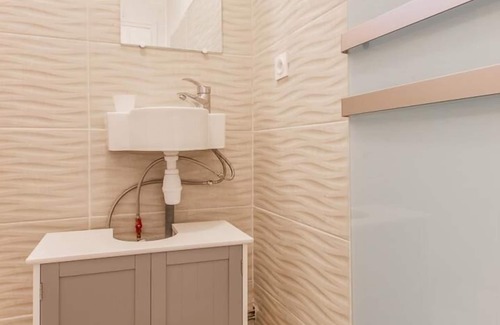 Autun House | Arhomeplus-hunic 3 - Autun