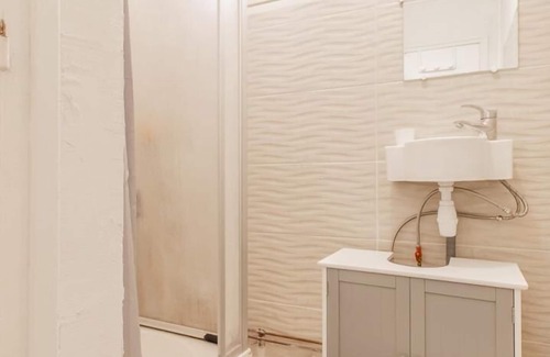 Autun House | Arhomeplus-hunic 3 - Autun