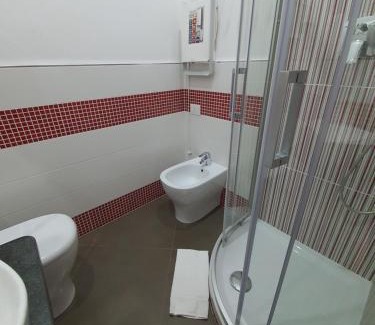 La Spezia Historic Centre House | ARI Guest house