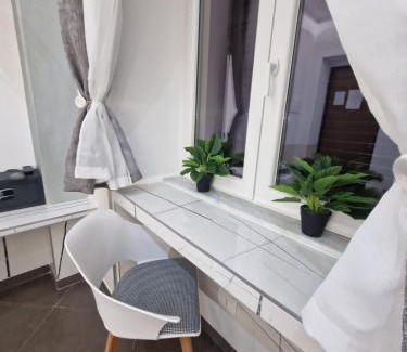 La Spezia Historic Centre House | ARI Guest house