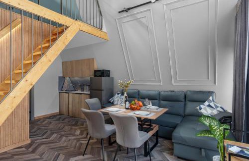 Agveran Villa | Ari Home Aghveran