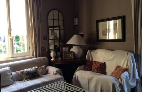 Lodi Bed & Breakfast | Aria di Campagna