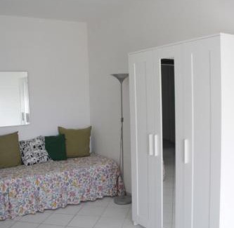Olmedo House | Aria di campagna