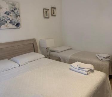 Sud-Ovest House | ARIA DI CASA