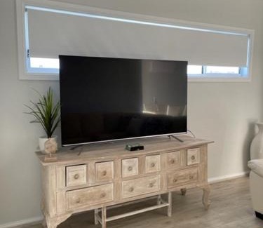 Emu Bay Villa | ARIA Emu Bay Seaside KI@43