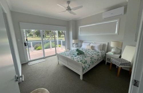 Emu Bay Villa | ARIA Emu Bay Seaside KI@43