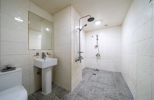 Pyeongtaek Hotel | Aria Hotel Pyeongtaek