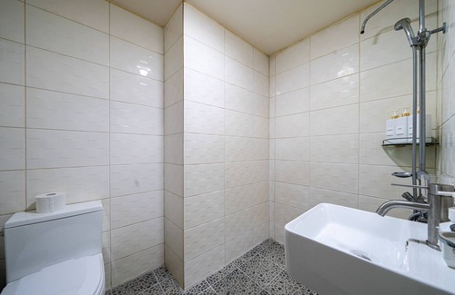 Pyeongtaek Hotel | Aria Hotel Pyeongtaek