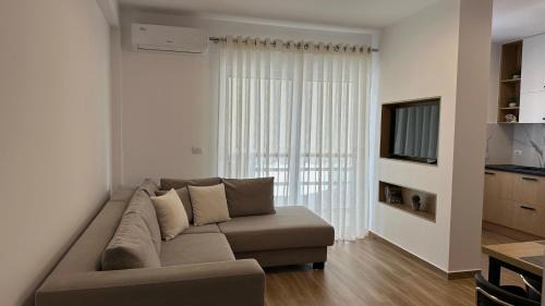 Qender Apartment | Aria's Apartment - City Center
