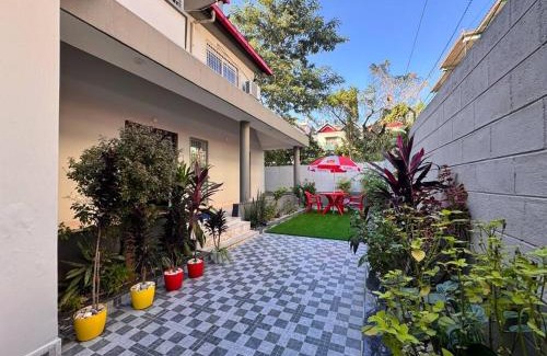 Siliguri Villa | Ariana Homestay