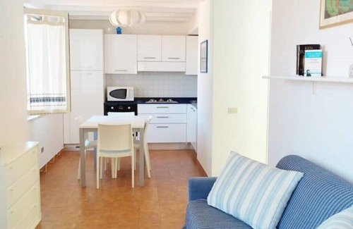 Arbatax House | Arianna House (Borgo Rocce Rosse Arbatax)