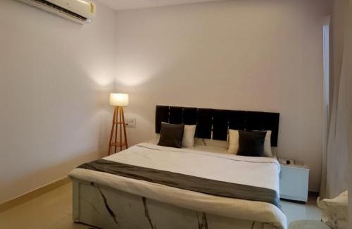 Nagpur Hotel | Arick Imperial Hotel