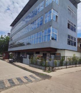 Nagpur Hotel | Arick Imperial Hotel