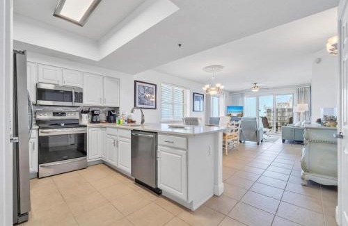 Miramar Beach House | Ariel Dunes 1501