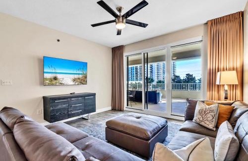 Coffeyville House | Ariel Dunes 209