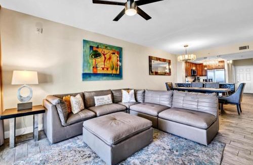 Coffeyville House | Ariel Dunes 209