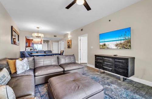 Coffeyville House | Ariel Dunes 209