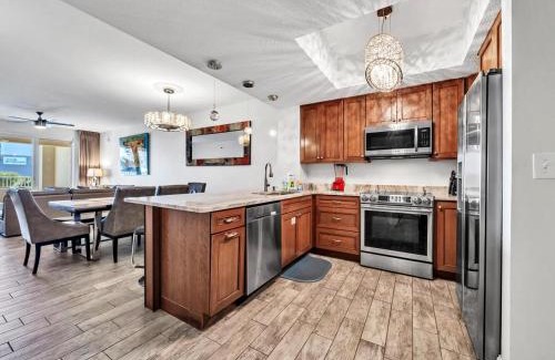 Coffeyville House | Ariel Dunes 209