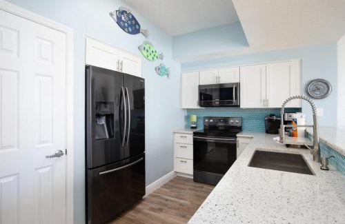 Miramar Beach Apartment | Ariel Dunes I 1105