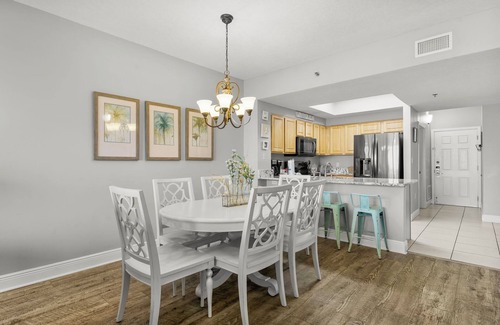 Miramar Beach Condo | Ariel Dunes I 1803 *Stunning Beach Views*Pools*