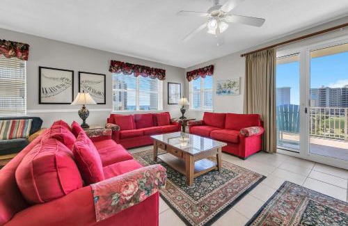 Miramar Beach House | Ariel Dunes II 0501