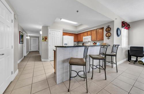 Miramar Beach House | Ariel Dunes II 0501