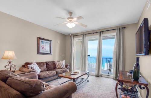 Miramar Beach House | Ariel Dunes II 2202