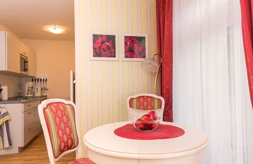 Warnemuende Apartment | Arielle 7 - Arielle Apartments - Property 28014