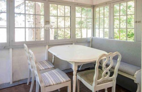 Fenelon Falls House | Aries Kabin- 2 Bedroom Fenelon Falls cottage