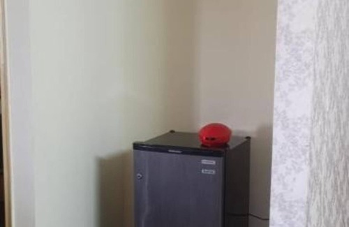 Bengaluru Apartment | Aries Lakeview jakkur near mall of asia,near bangalore international airport
