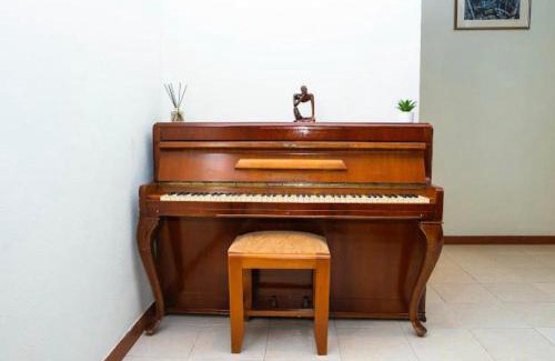 Accra House | Arifas Homes
