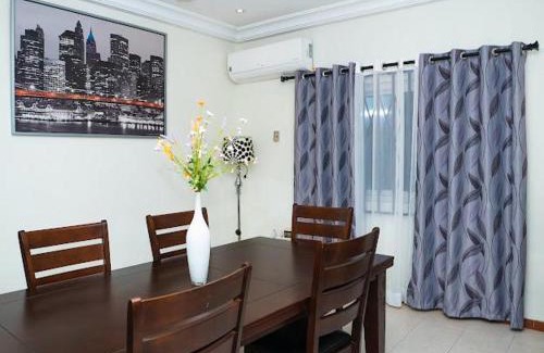 Accra House | Arifas Homes
