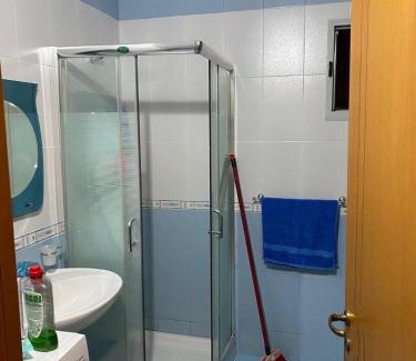 Vlore Apartment | Ariia
