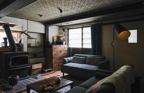 Yuzawa-machi House | Arimaya - Vacation STAY 14255v