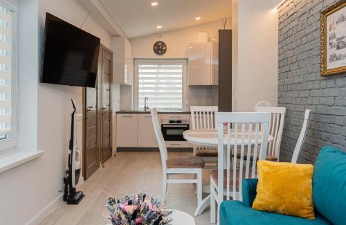 Klaipeda Apartment | Arimu30